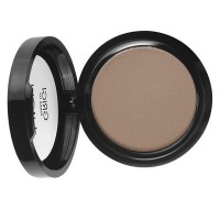 Grigi Make-Up High Lighter Powder - 01